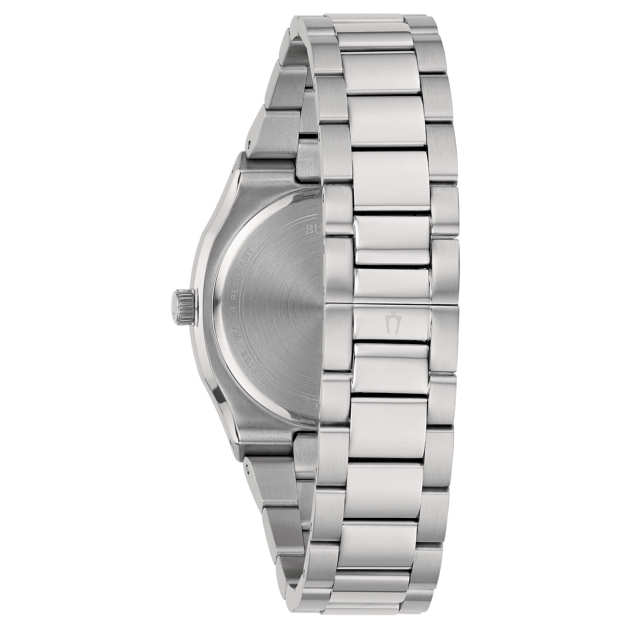 Orologio Donna SURVEYOR LADY Bulova