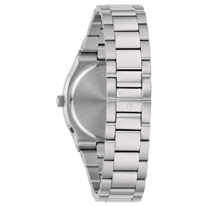 Orologio Donna SURVEYOR LADY Bulova