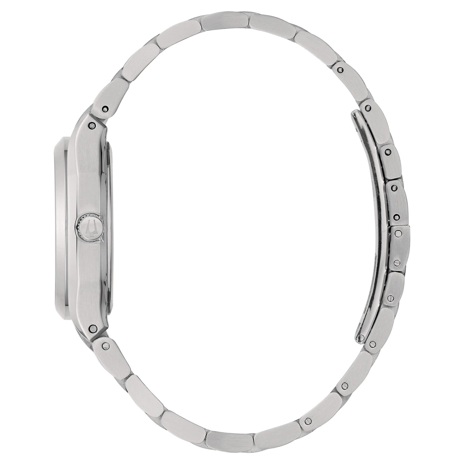 Orologio Donna SURVEYOR LADY Bulova