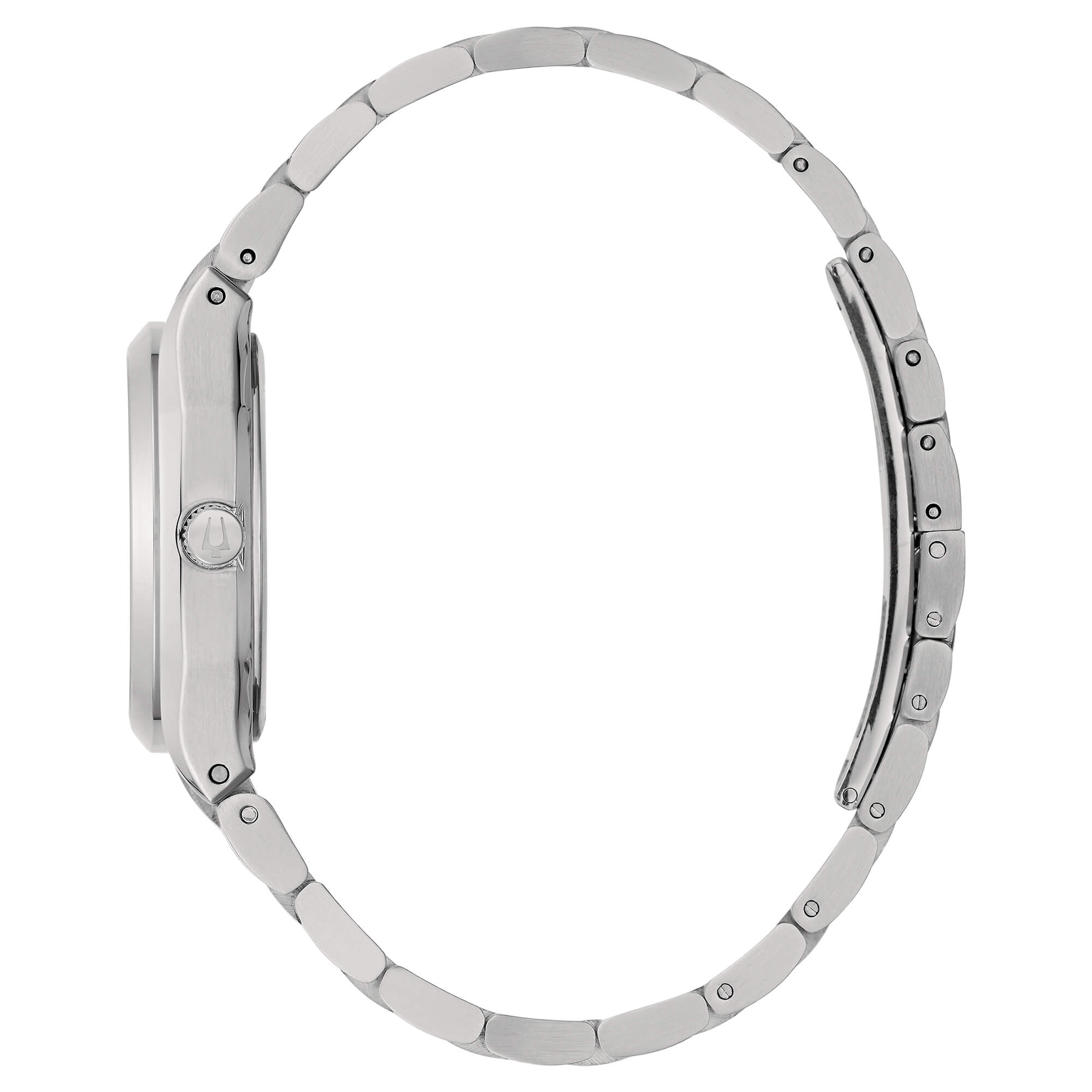 Orologio Donna SURVEYOR LADY Bulova
