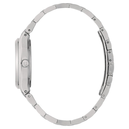 Orologio Donna SURVEYOR LADY Bulova