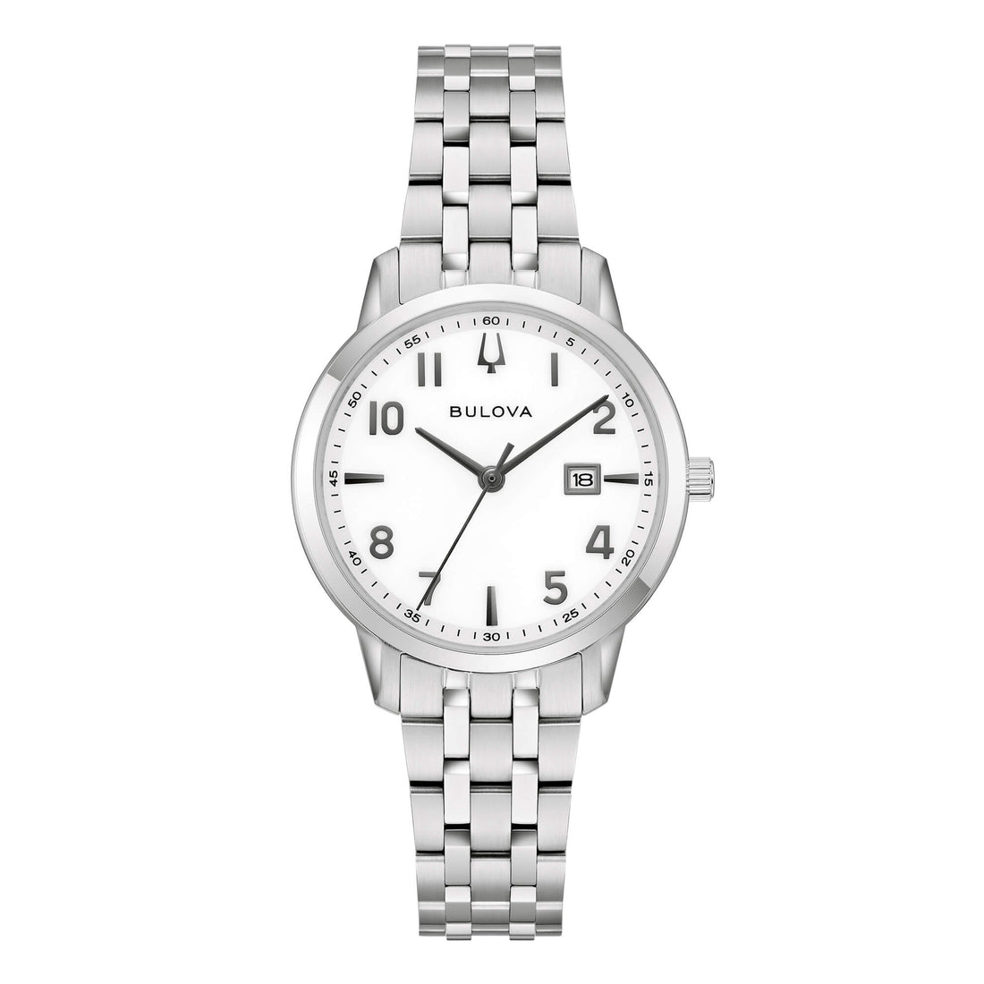 Orologio Donna SUTTON LADY Bulova