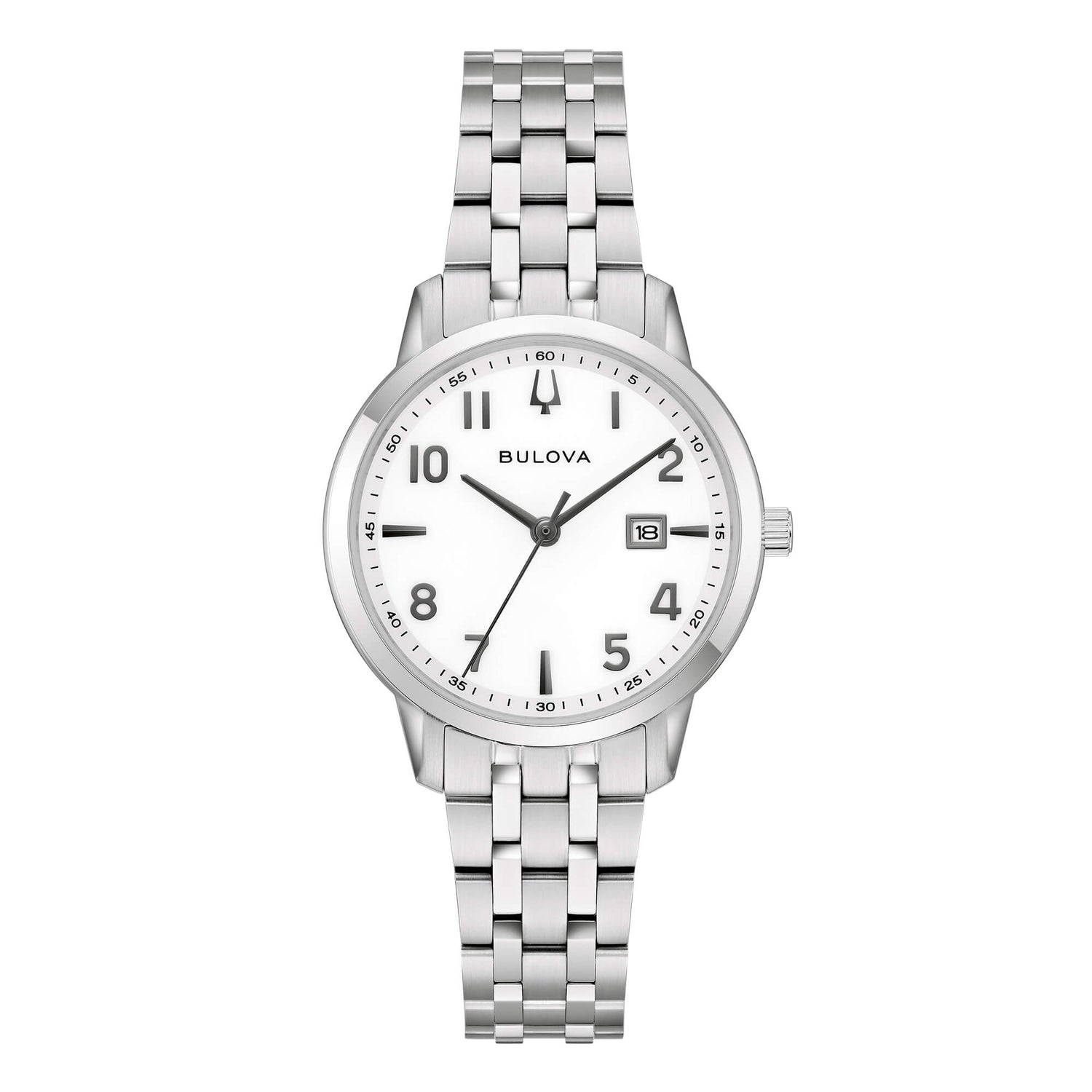 Orologio Donna SUTTON LADY Bulova
