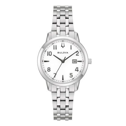 Orologio Donna SUTTON LADY Bulova