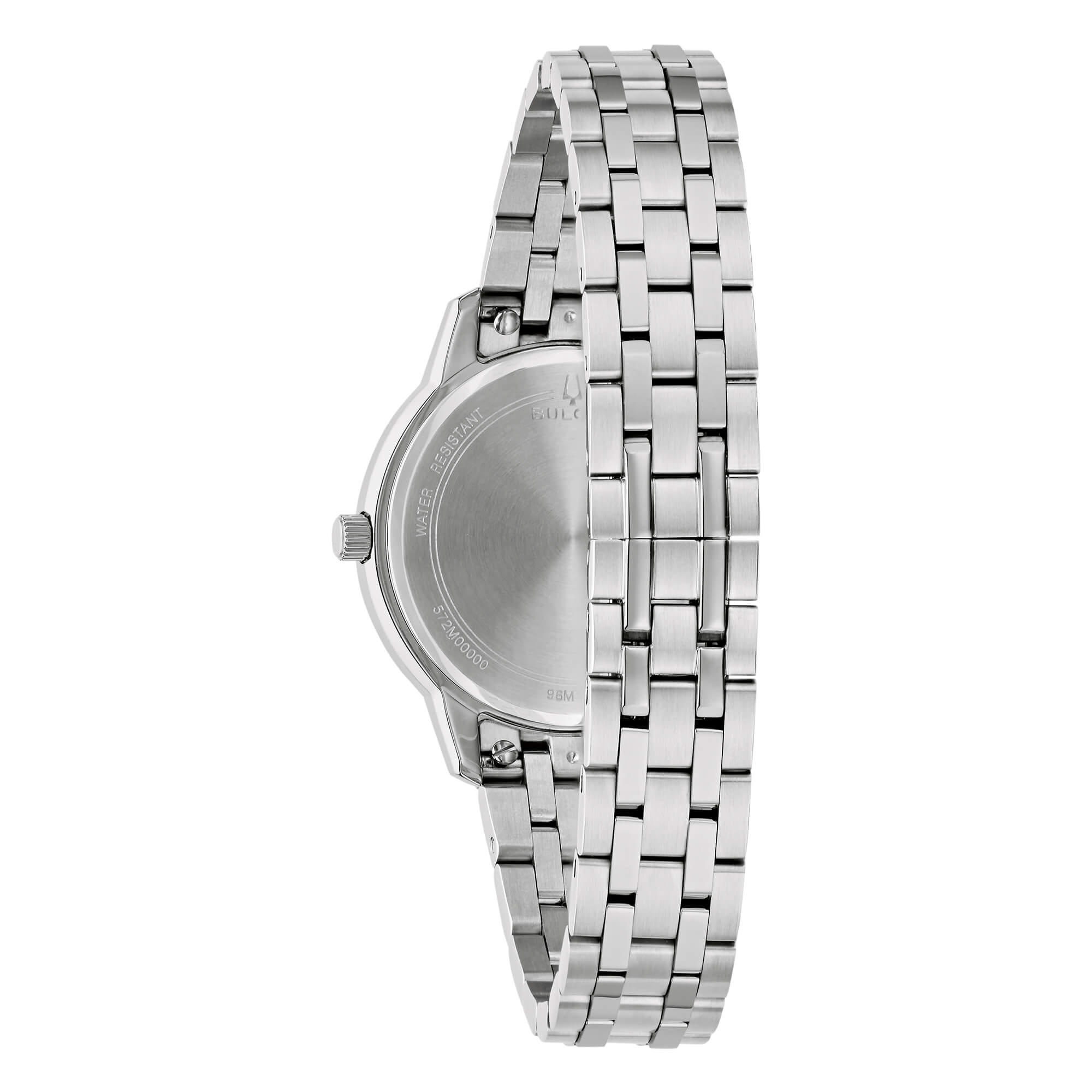Orologio Donna SUTTON LADY Bulova