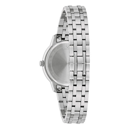Orologio Donna SUTTON LADY Bulova