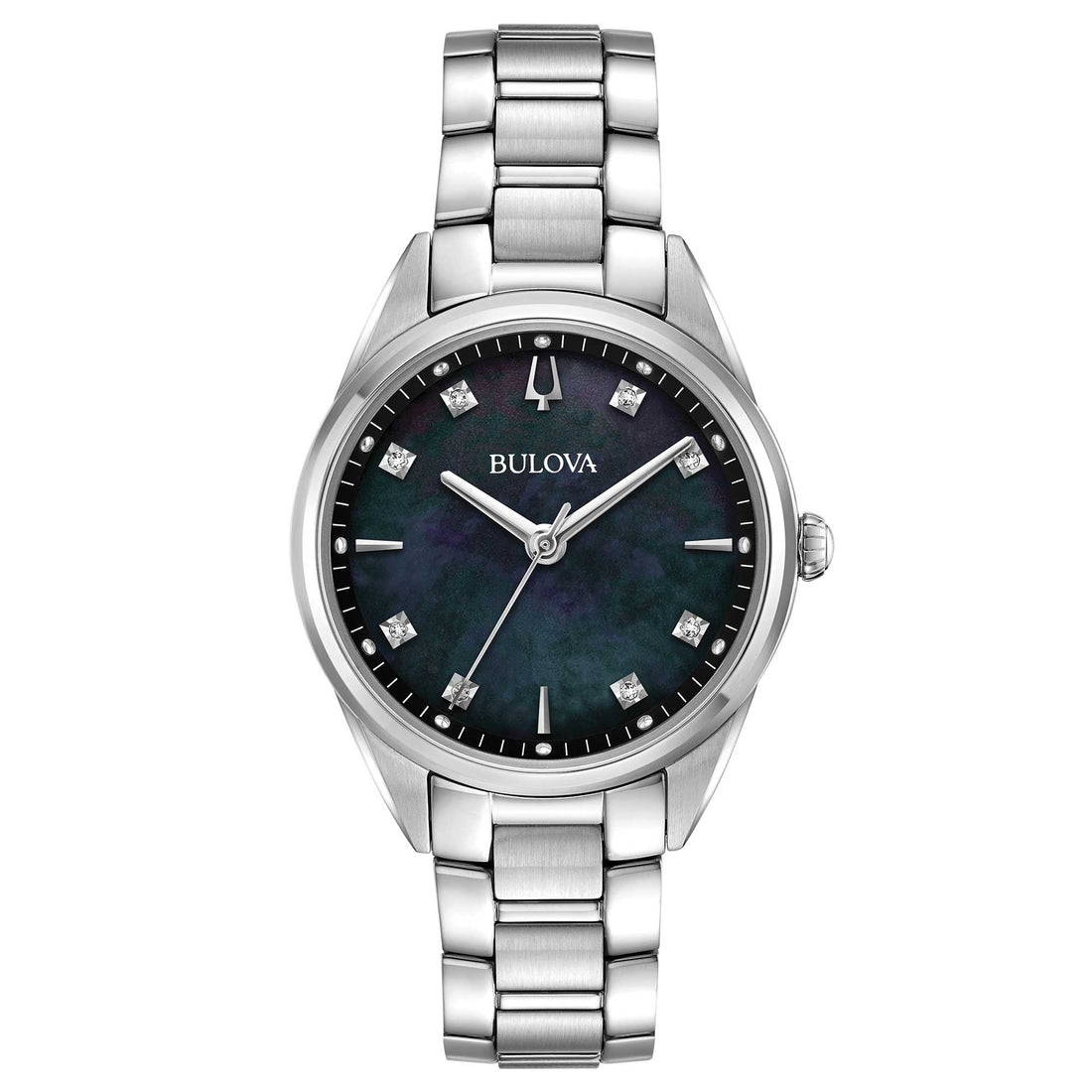 Orologio SUTTON LADY Bulova