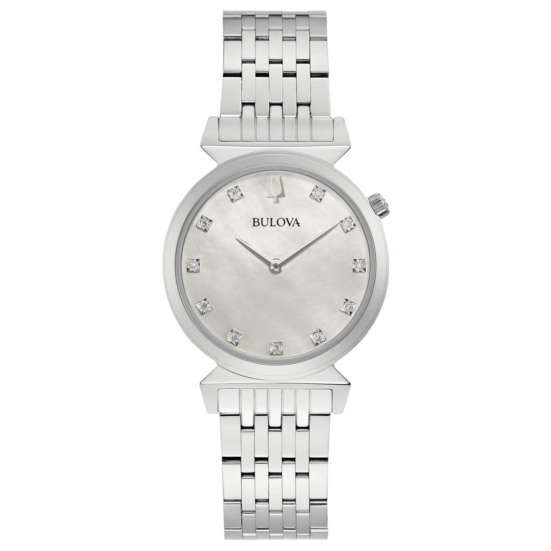 Orologio REGATTA LADY Bulova