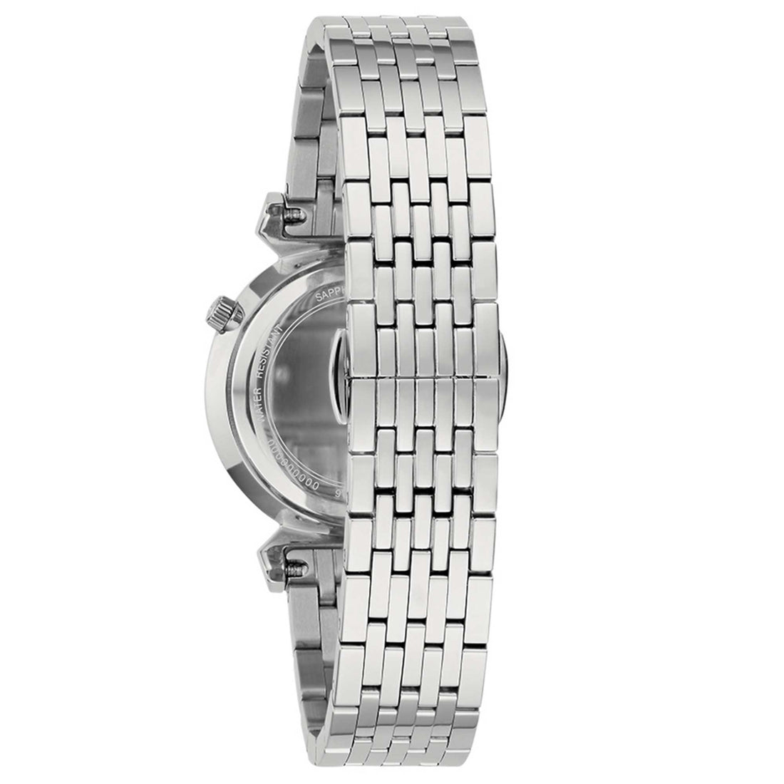 Orologio REGATTA LADY Bulova