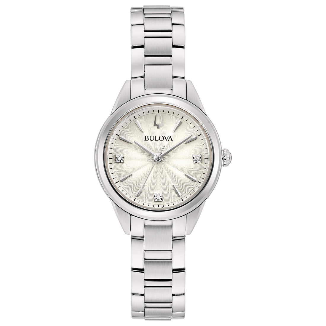 Orologio SUTTON LADY PETITE Bulova