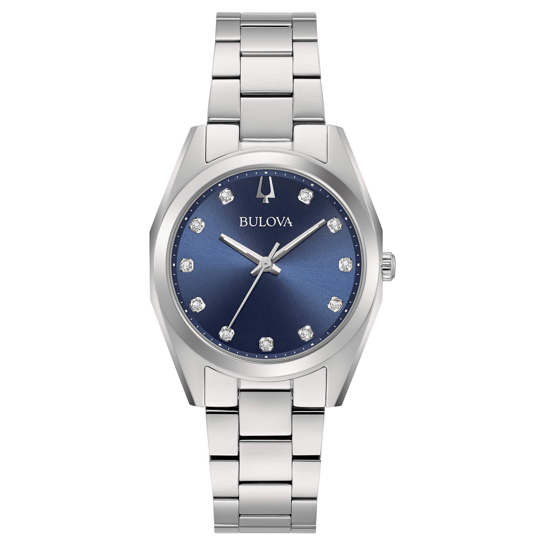 Orologio SURVEYOR LADY Bulova