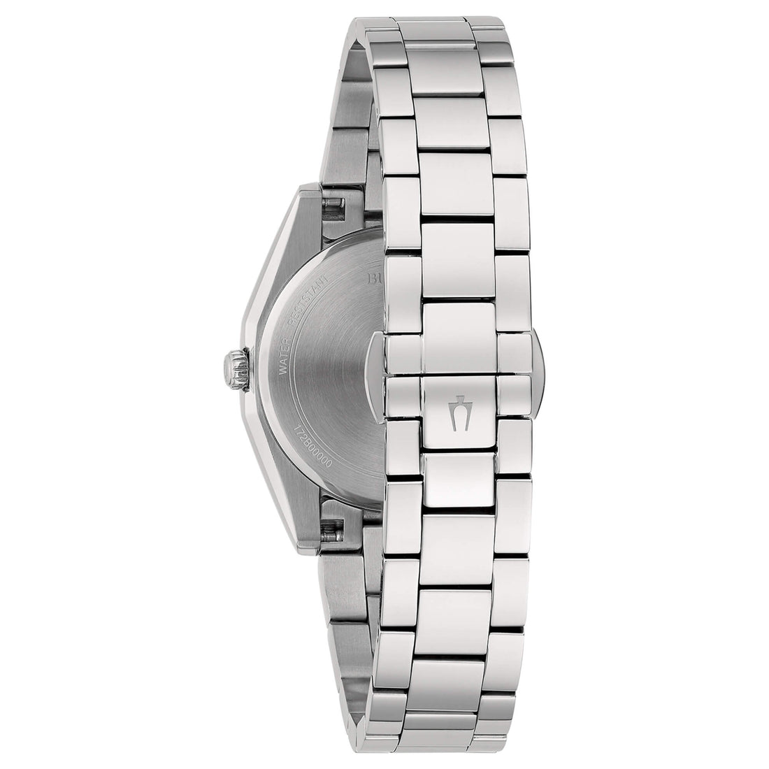 Orologio SURVEYOR LADY Bulova