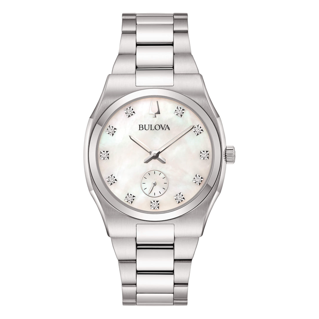 Orologio SURVEYOR LADY Bulova