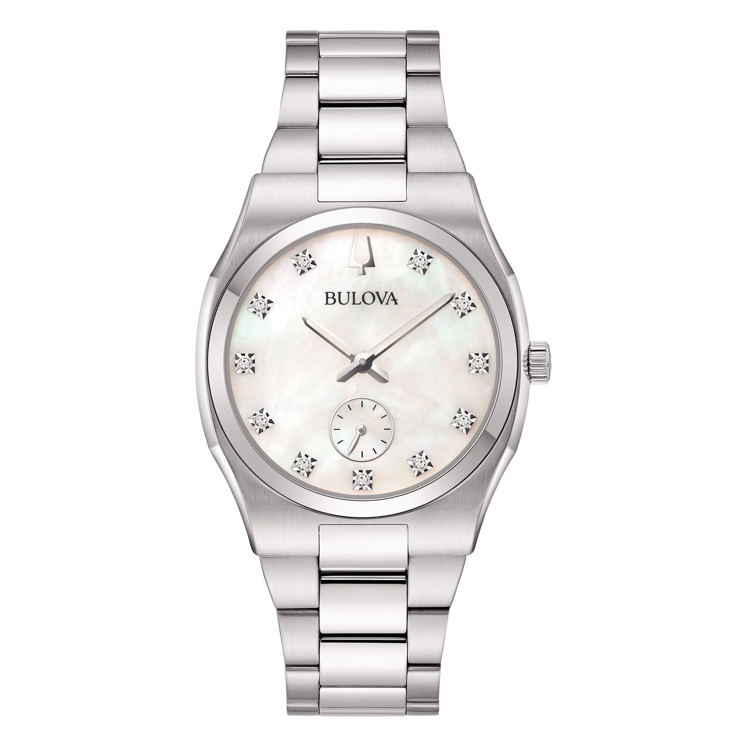 Orologio SURVEYOR LADY Bulova