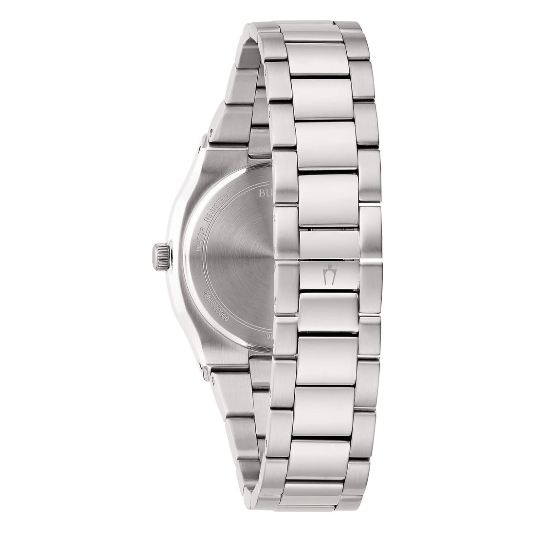 Orologio SURVEYOR LADY Bulova