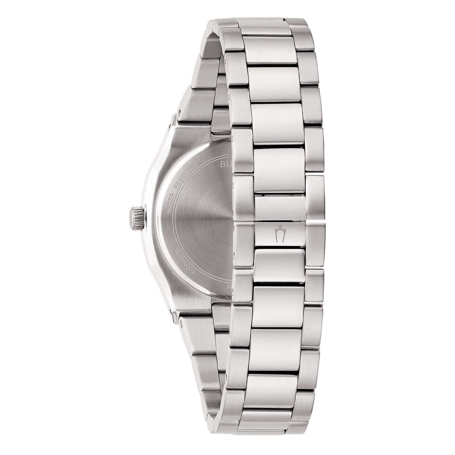 Orologio SURVEYOR LADY Bulova
