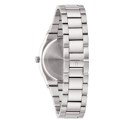 Orologio SURVEYOR LADY Bulova