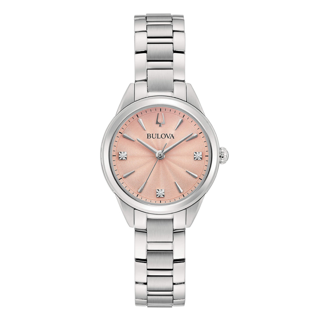 Orologio SUTTON LADY PETITE Bulova