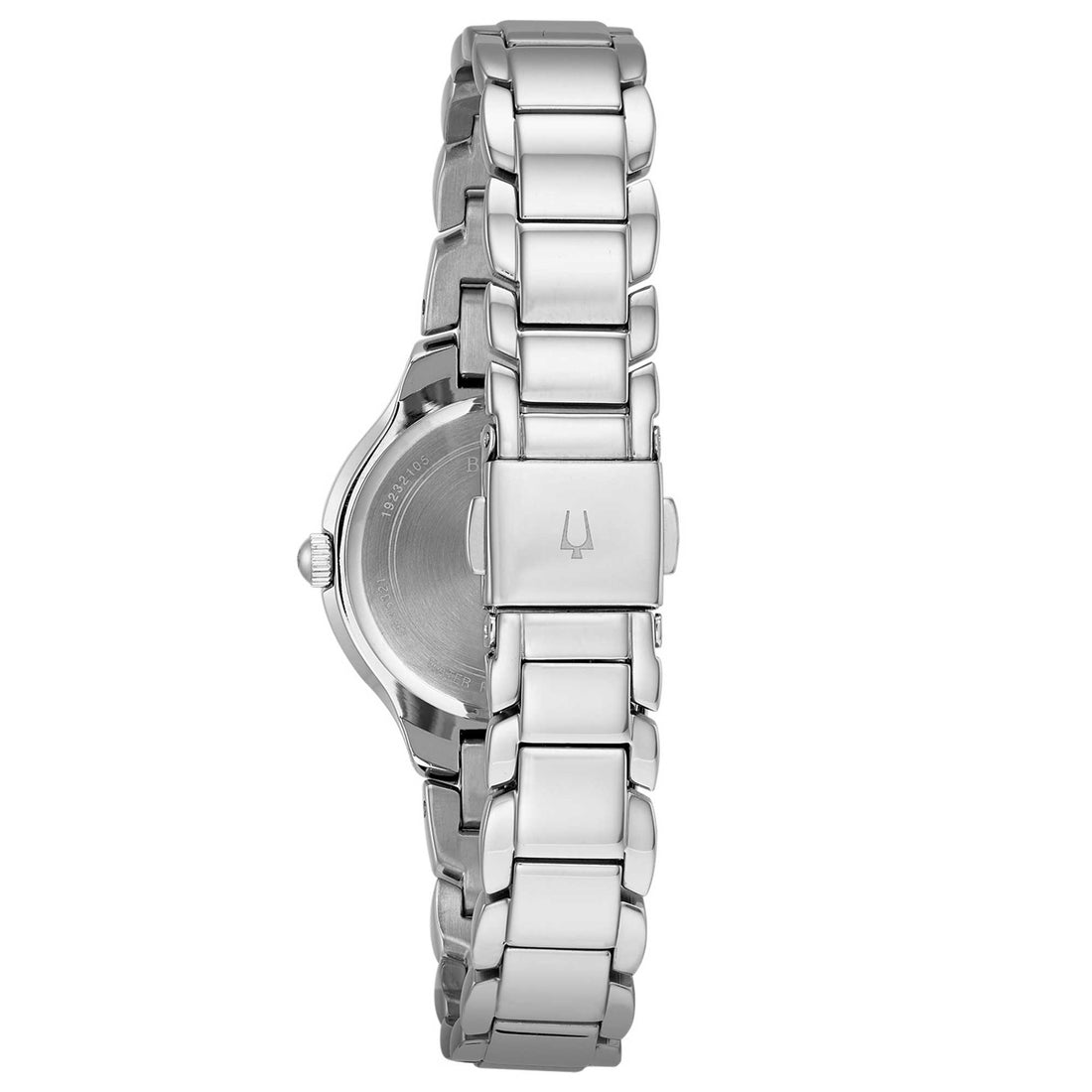 Orologio CLASSIC LADY Bulova