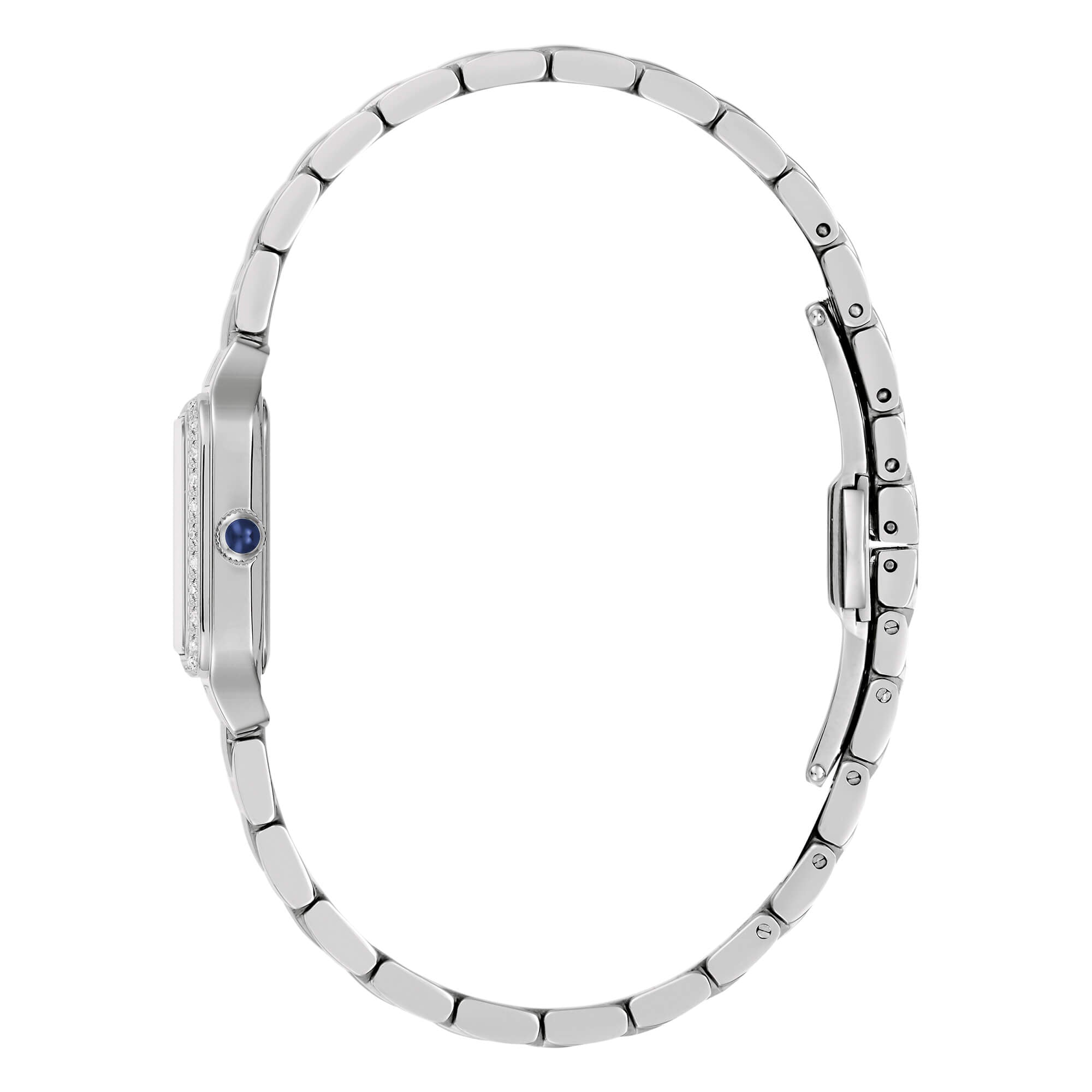 Orologio Donna SUTTON SQUARE Bulova