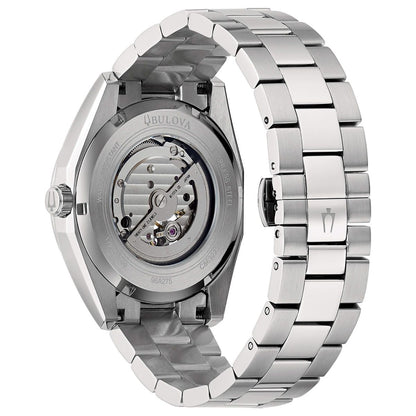 Orologio solo tempo SURVEYOR AUTOMATIC Bulova