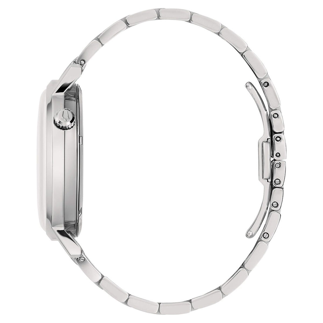 Orologio solo tempo Aerojet Automatic BULOVA