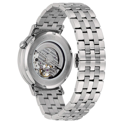 Orologio AEROJET AUTOMATIC Bulova