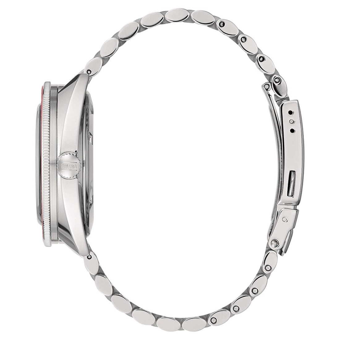 Orologio solo tempo OCEANOGRAPHER 41MM Bulova