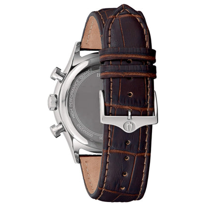 Cronografo CRONO HIGH PRECISION Bulova