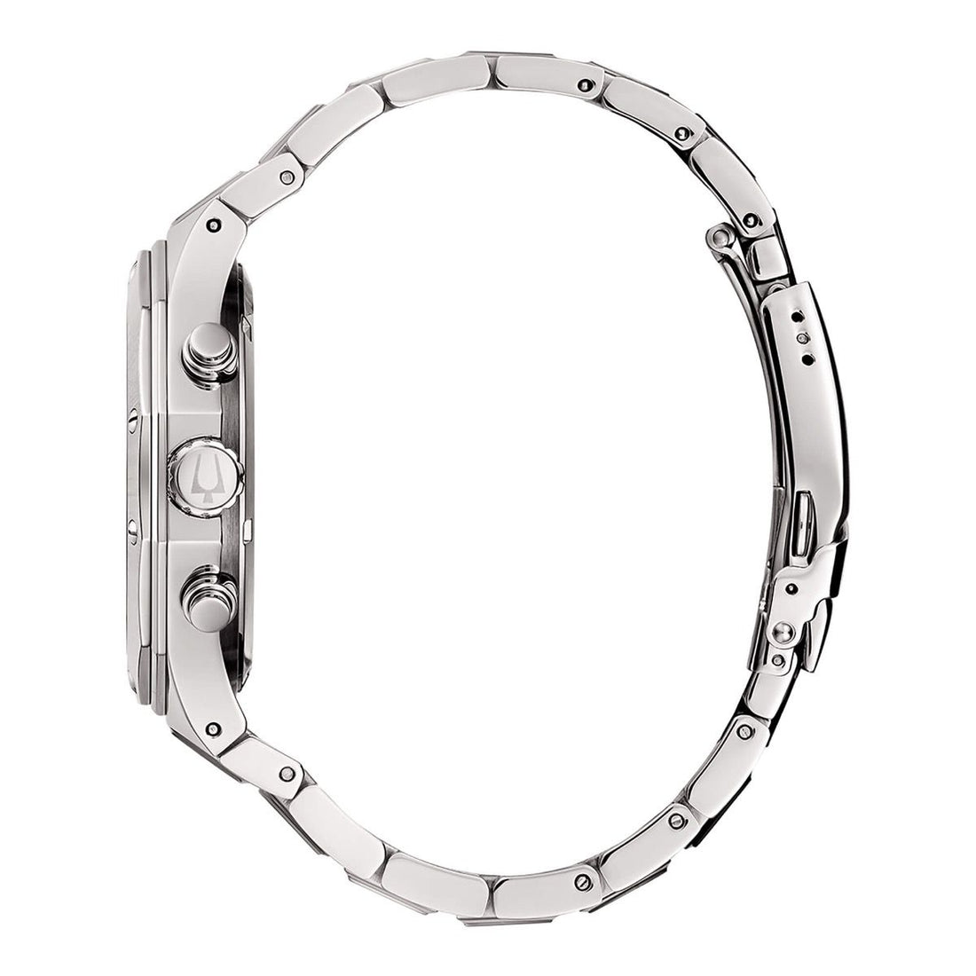 Cronografo OCTAGON CHRONOGRAPH Bulova