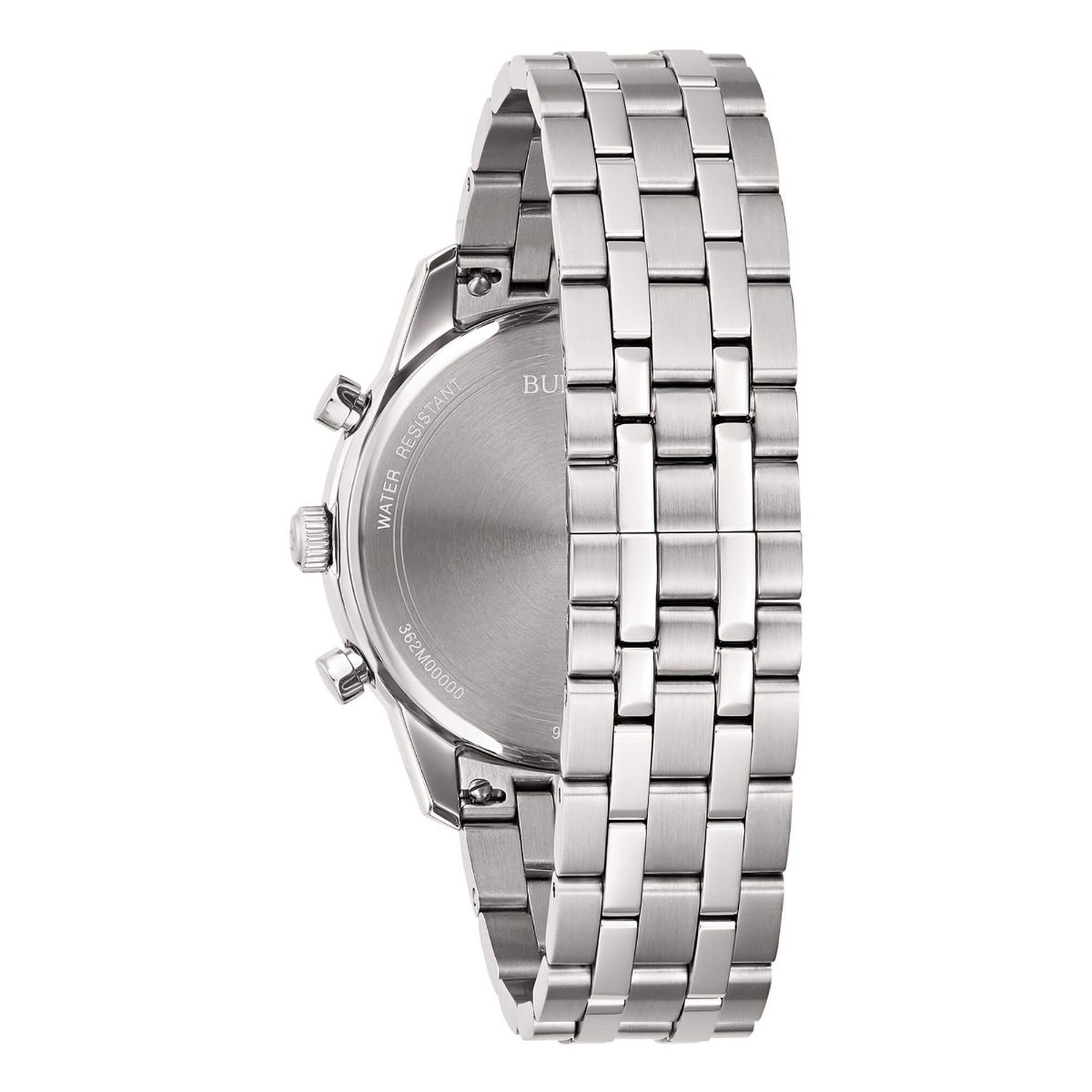 Cronografo SUTTON CHRONO Bulova
