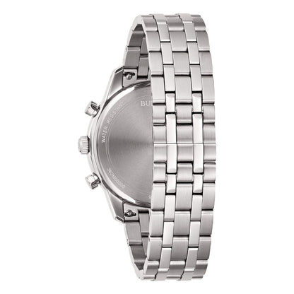 Cronografo SUTTON CHRONO Bulova