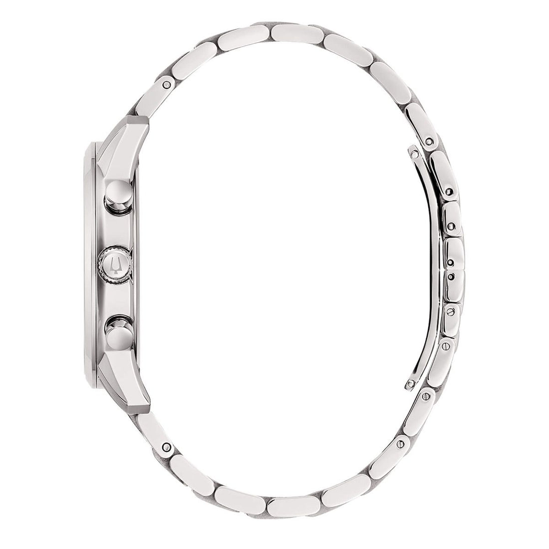 Cronografo SUTTON CHRONO Bulova