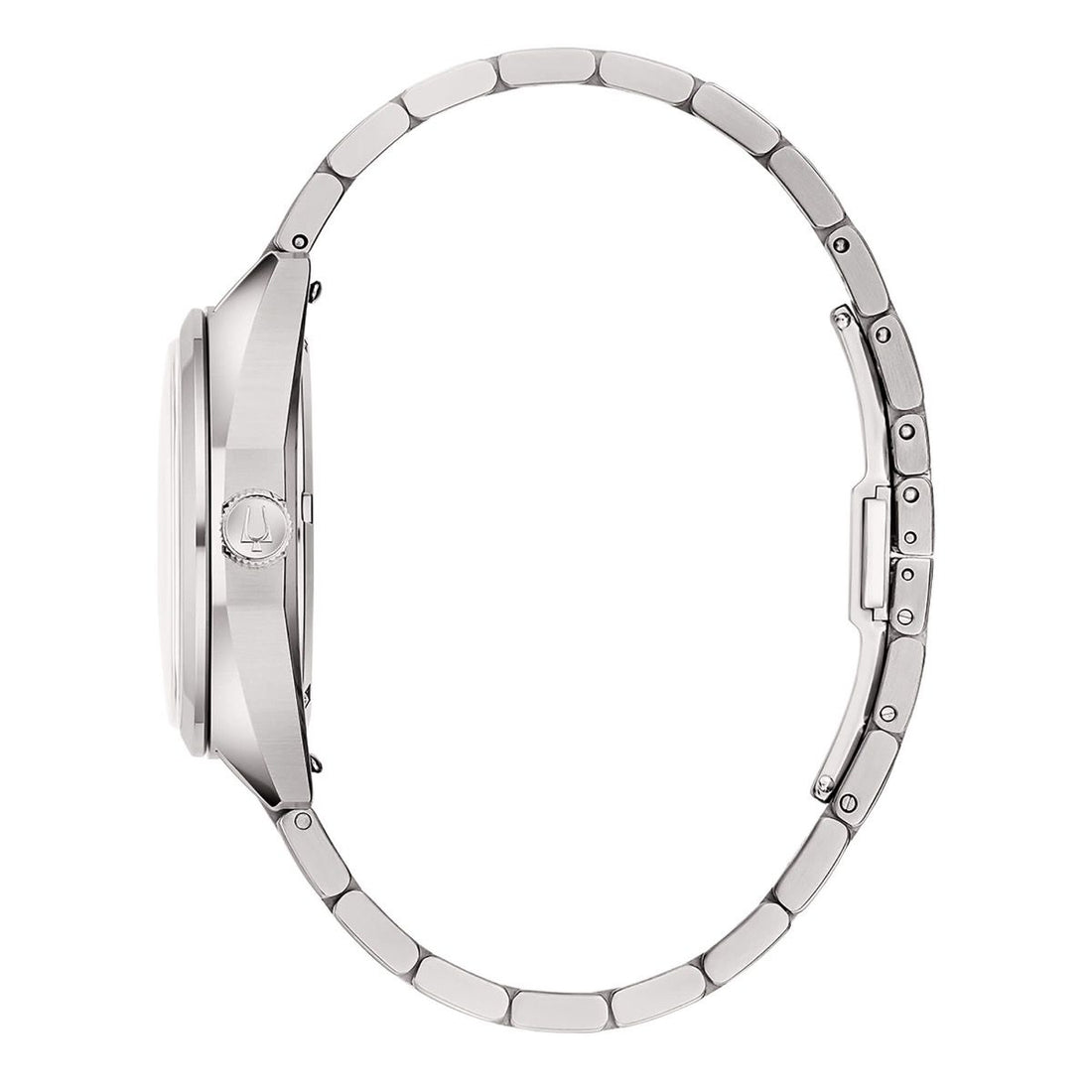 Orologio solo tempo JET STAR Bulova