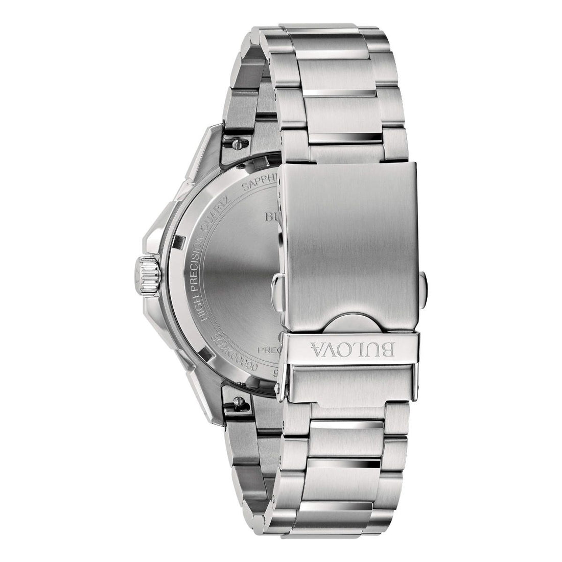 Orologio MARINE STAR CERAMIC Bulova