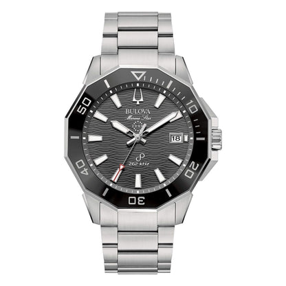 Orologio MARINE STAR CERAMIC Bulova