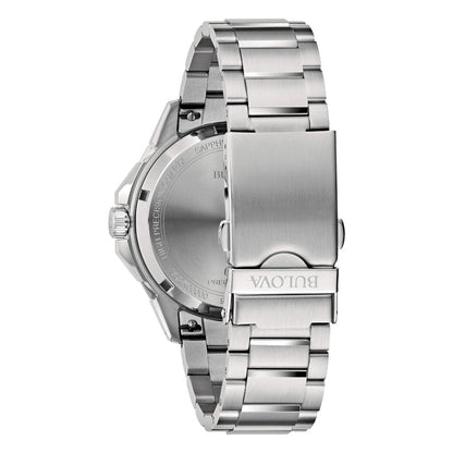 Orologio MARINE STAR CERAMIC Bulova
