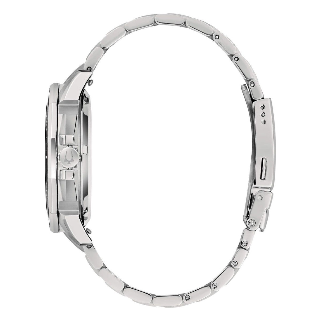 Orologio MARINE STAR CERAMIC Bulova