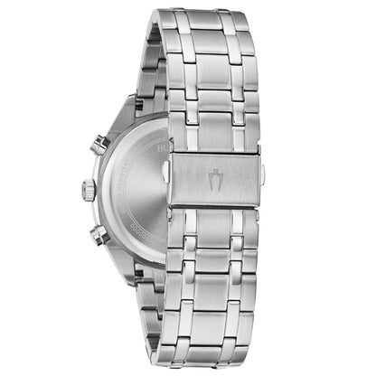Cronografo SURVEYOR CHRONO Bulova