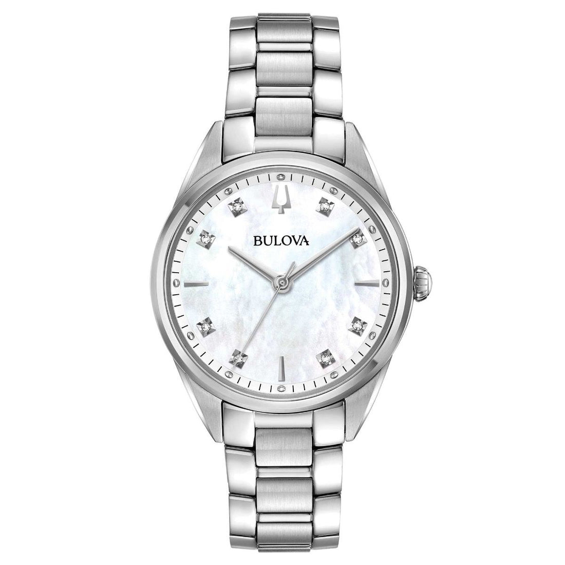 Orologio solo tempo SUTTON LADY Bulova