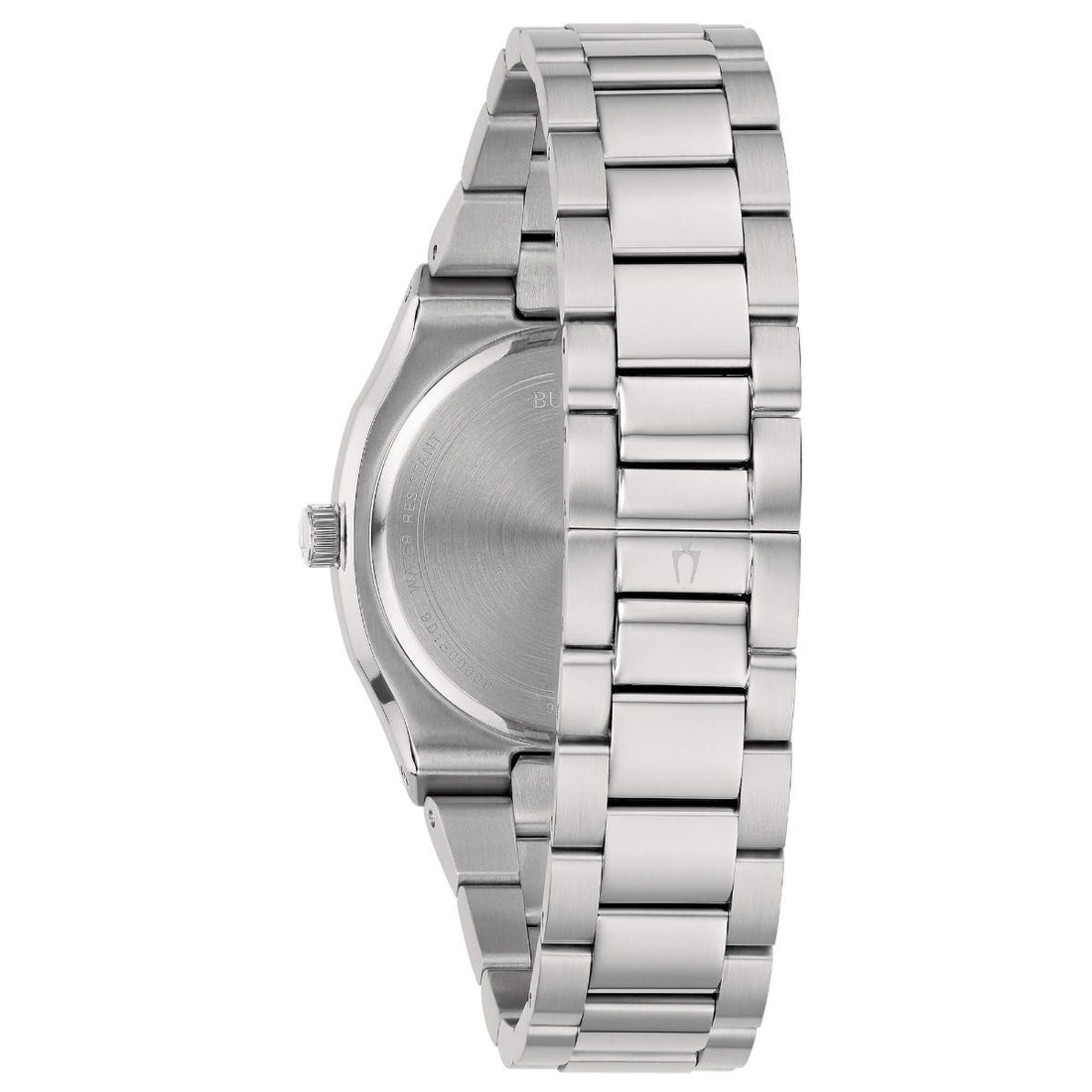 Orologio solo tempo SURVEYOR LADY Bulova
