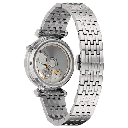 Orologio REGATTA LADY AUTOMATIC Bulova