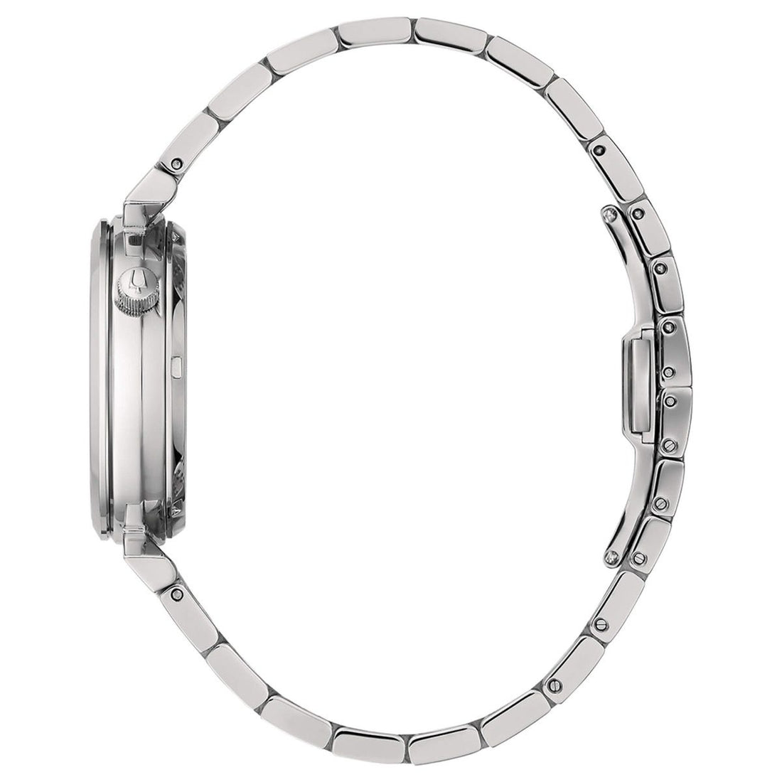 Orologio REGATTA LADY AUTOMATIC Bulova