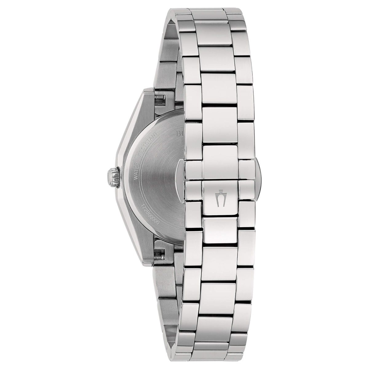 Orologio solo tempo SURVEYOR LADY Bulova