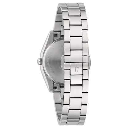 Orologio solo tempo SURVEYOR LADY Bulova