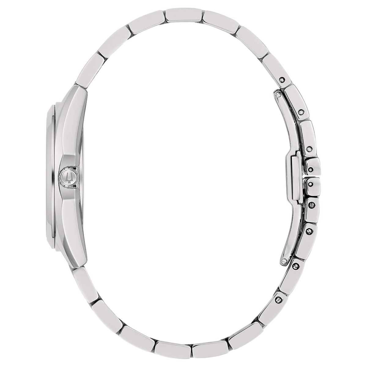 Orologio solo tempo SURVEYOR LADY Bulova