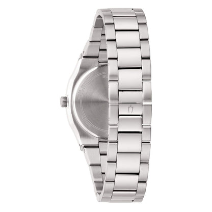 Orologio solo tempo SURVEYOR PICCOLI SECONDI Bulova