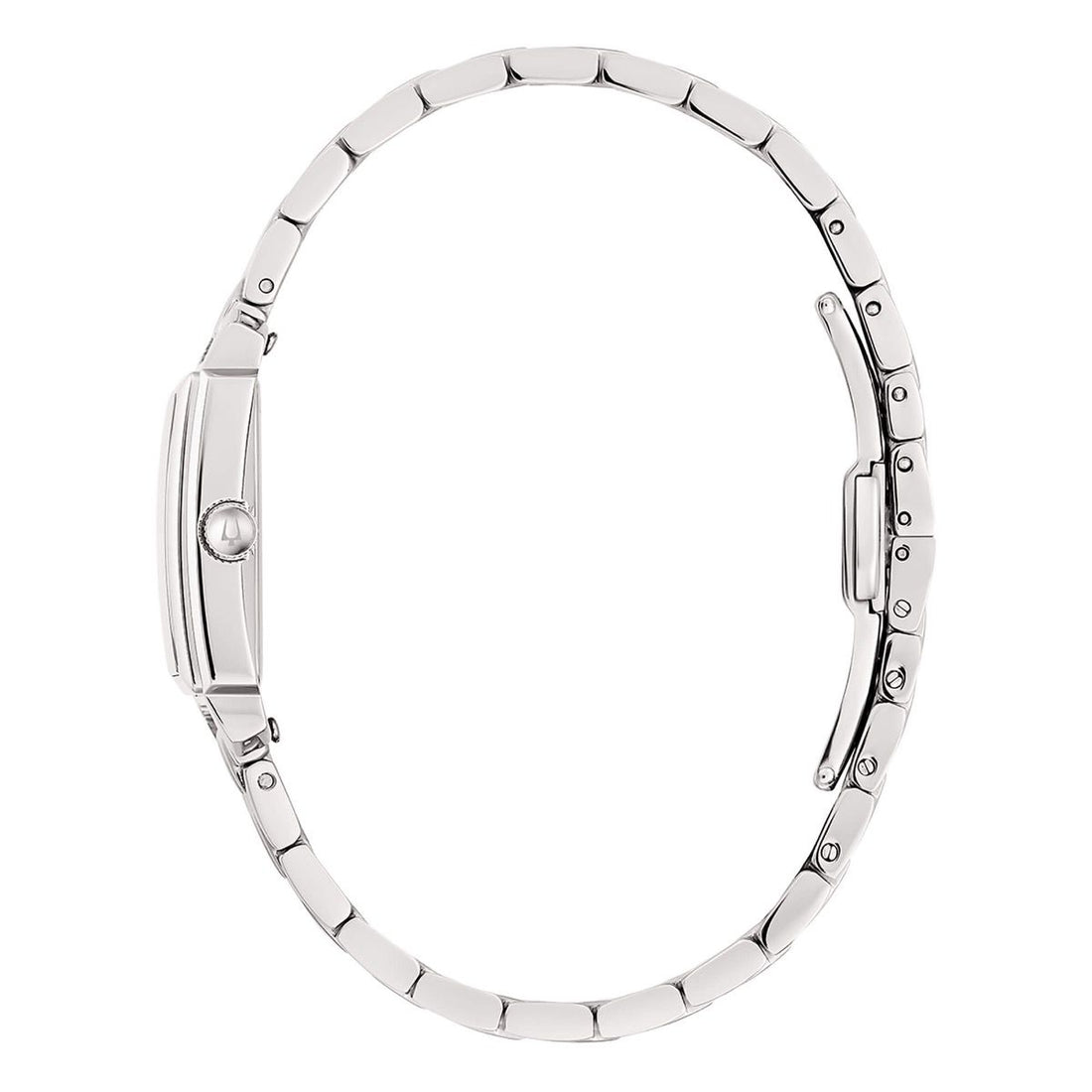 Orologio SUTTON TANK Bulova