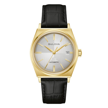 Orologio Uomo FRANK SINATRA Bulova