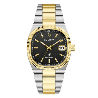 Orologio Uomo SUPER SEVILLE Bulova